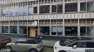 Kantoor for rent, Amsterdam Oud-Zuid, Amsterdam, &lt;span class=&quot;blurred street&quot; onclick=&quot;ProcessAdRequest(2994784)&quot;&gt;&lt;span class=&quot;hint&quot;&gt;Zie straatnaam&lt;/span&gt;[xxxxxxxxxxxxx]&lt;/span&gt;