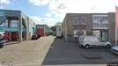 Commercial property for sale, IJsselstein, Province of Utrecht, &lt;span class=&quot;blurred street&quot; onclick=&quot;ProcessAdRequest(2994894)&quot;&gt;&lt;span class=&quot;hint&quot;&gt;Zie straatnaam&lt;/span&gt;[xxxxxxxxxxxxx]&lt;/span&gt;