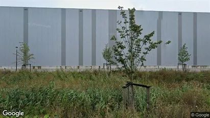 Bedrijfsruimtes for rent in Haarlemmermeer - Photo from Google Street View