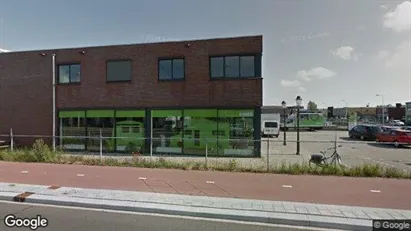 Bedrijfsruimtes for rent in Utrecht Vleuten-De Meern - Photo from Google Street View Bedrijfsruimtes for rent in Utrecht Vleuten-De Meern - Photo from Google Street View