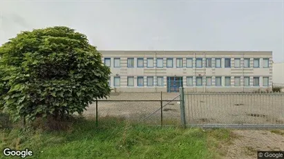 Kantorruimte for rent in Echt-Susteren - Photo from Google Street View