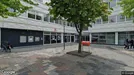 Kantoor for rent, Amsterdam Noord, Amsterdam, &lt;span class=&quot;blurred street&quot; onclick=&quot;ProcessAdRequest(2996404)&quot;&gt;&lt;span class=&quot;hint&quot;&gt;Zie straatnaam&lt;/span&gt;[xxxxxxxxxxxxx]&lt;/span&gt;