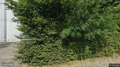 Lokaler til leie i Nieuwegein – Bilde fra Google Street View