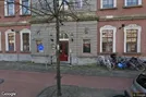 Kontor til leie, Haarlem, North Holland, &lt;span class=&quot;blurred street&quot; onclick=&quot;ProcessAdRequest(299687)&quot;&gt;&lt;span class=&quot;hint&quot;&gt;Zie straatnaam&lt;/span&gt;[xxxxxxxxxxxxx]&lt;/span&gt;