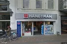Kontor til leie, Haarlem, North Holland, &lt;span class=&quot;blurred street&quot; onclick=&quot;ProcessAdRequest(299690)&quot;&gt;&lt;span class=&quot;hint&quot;&gt;Zie straatnaam&lt;/span&gt;[xxxxxxxxxxxxx]&lt;/span&gt;