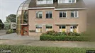 Commercial space for rent, Gilze en Rijen, North Brabant, &lt;span class=&quot;blurred street&quot; onclick=&quot;ProcessAdRequest(2997030)&quot;&gt;&lt;span class=&quot;hint&quot;&gt;Zie straatnaam&lt;/span&gt;[xxxxxxxxxxxxx]&lt;/span&gt;