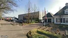 Kontor til leie, Geldrop-Mierlo, North Brabant, &lt;span class=&quot;blurred street&quot; onclick=&quot;ProcessAdRequest(2997078)&quot;&gt;&lt;span class=&quot;hint&quot;&gt;Zie straatnaam&lt;/span&gt;[xxxxxxxxxxxxx]&lt;/span&gt;