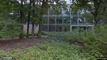 Kantorruimte for rent in Eindhoven - Photo from Google Street View
