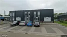 Commercial property for sale, Opsterland, Friesland NL, &lt;span class=&quot;blurred street&quot; onclick=&quot;ProcessAdRequest(2997724)&quot;&gt;&lt;span class=&quot;hint&quot;&gt;Zie straatnaam&lt;/span&gt;[xxxxxxxxxxxxx]&lt;/span&gt;