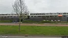 Werkstatt zum Kauf, Eindhoven, North Brabant, &lt;span class=&quot;blurred street&quot; onclick=&quot;ProcessAdRequest(2998178)&quot;&gt;&lt;span class=&quot;hint&quot;&gt;Zie straatnaam&lt;/span&gt;[xxxxxxxxxxxxx]&lt;/span&gt;