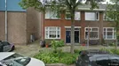Kommersielle eiendommer til leie, Gouda, South Holland, &lt;span class=&quot;blurred street&quot; onclick=&quot;ProcessAdRequest(2998346)&quot;&gt;&lt;span class=&quot;hint&quot;&gt;Zie straatnaam&lt;/span&gt;[xxxxxxxxxxxxx]&lt;/span&gt;