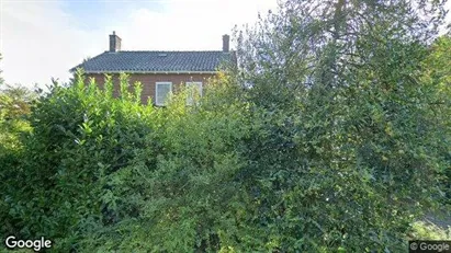 Bedrijfsruimtes for sale in Doetinchem - Photo from Google Street View