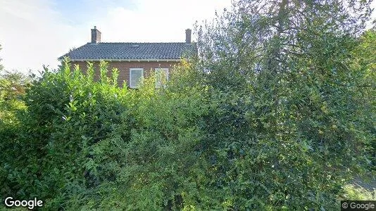 Gewerbeflächen zum Kauf i Doetinchem - Foto uit Google Street View