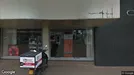 Kontor til leie, Oss, North Brabant, &lt;span class=&quot;blurred street&quot; onclick=&quot;ProcessAdRequest(2998960)&quot;&gt;&lt;span class=&quot;hint&quot;&gt;Zie straatnaam&lt;/span&gt;[xxxxxxxxxxxxx]&lt;/span&gt;
