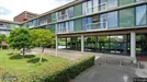 Commercial space for rent, Leiderdorp, South Holland, &lt;span class=&quot;blurred street&quot; onclick=&quot;ProcessAdRequest(2999034)&quot;&gt;&lt;span class=&quot;hint&quot;&gt;Zie straatnaam&lt;/span&gt;[xxxxxxxxxxxxx]&lt;/span&gt;