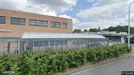 Kantoor for rent, Tilburg, North Brabant, &lt;span class=&quot;blurred street&quot; onclick=&quot;ProcessAdRequest(2999090)&quot;&gt;&lt;span class=&quot;hint&quot;&gt;Zie straatnaam&lt;/span&gt;[xxxxxxxxxxxxx]&lt;/span&gt;