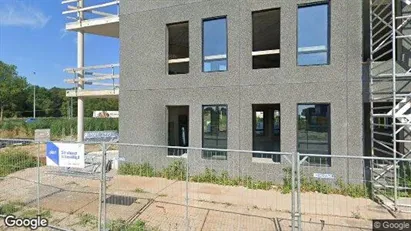 Kantorruimte for rent in Hendrik-Ido-Ambacht - Photo from Google Street View