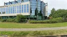 Kontor til leie, Almere, Flevoland, &lt;span class=&quot;blurred street&quot; onclick=&quot;ProcessAdRequest(2999324)&quot;&gt;&lt;span class=&quot;hint&quot;&gt;Zie straatnaam&lt;/span&gt;[xxxxxxxxxxxxx]&lt;/span&gt;