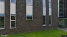 Kontor til leie, Almere, Flevoland, &lt;span class=&quot;blurred street&quot; onclick=&quot;ProcessAdRequest(2999325)&quot;&gt;&lt;span class=&quot;hint&quot;&gt;Zie straatnaam&lt;/span&gt;[xxxxxxxxxxxxx]&lt;/span&gt;
