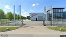 Erhvervslokaler til leje, Almere, Flevoland, &lt;span class=&quot;blurred street&quot; onclick=&quot;ProcessAdRequest(2999327)&quot;&gt;&lt;span class=&quot;hint&quot;&gt;Zie straatnaam&lt;/span&gt;[xxxxxxxxxxxxx]&lt;/span&gt;