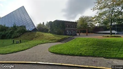 Kantorruimte for sale in Gulpen-Wittem - Photo from Google Street View