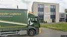 Kantoor for sale, Tilburg, North Brabant, &lt;span class=&quot;blurred street&quot; onclick=&quot;ProcessAdRequest(3001931)&quot;&gt;&lt;span class=&quot;hint&quot;&gt;Zie straatnaam&lt;/span&gt;[xxxxxxxxxxxxx]&lt;/span&gt;