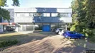 Kontor til leie, Vlaardingen, South Holland, &lt;span class=&quot;blurred street&quot; onclick=&quot;ProcessAdRequest(3001937)&quot;&gt;&lt;span class=&quot;hint&quot;&gt;Zie straatnaam&lt;/span&gt;[xxxxxxxxxxxxx]&lt;/span&gt;