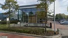 Kommersielle eiendommer til leie, Noordwijk, South Holland, &lt;span class=&quot;blurred street&quot; onclick=&quot;ProcessAdRequest(3001975)&quot;&gt;&lt;span class=&quot;hint&quot;&gt;Zie straatnaam&lt;/span&gt;[xxxxxxxxxxxxx]&lt;/span&gt;