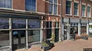 Commercial property for sale, Leiden, South Holland, &lt;span class=&quot;blurred street&quot; onclick=&quot;ProcessAdRequest(3001976)&quot;&gt;&lt;span class=&quot;hint&quot;&gt;Zie straatnaam&lt;/span&gt;[xxxxxxxxxxxxx]&lt;/span&gt;