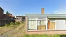 Gewerbeimmobilie zum Kauf, Maasgouw, Limburg, &lt;span class=&quot;blurred street&quot; onclick=&quot;ProcessAdRequest(3002040)&quot;&gt;&lt;span class=&quot;hint&quot;&gt;Zie straatnaam&lt;/span&gt;[xxxxxxxxxxxxx]&lt;/span&gt;