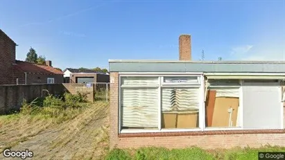 Bedrijfsruimtes for sale in Maasgouw - Photo from Google Street View