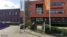 Kontor til leie, Putten, Gelderland, &lt;span class=&quot;blurred street&quot; onclick=&quot;ProcessAdRequest(3002319)&quot;&gt;&lt;span class=&quot;hint&quot;&gt;Zie straatnaam&lt;/span&gt;[xxxxxxxxxxxxx]&lt;/span&gt;