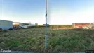 Lokaler för uthyrning, Borsele, Zeeland, &lt;span class=&quot;blurred street&quot; onclick=&quot;ProcessAdRequest(3002321)&quot;&gt;&lt;span class=&quot;hint&quot;&gt;Zie straatnaam&lt;/span&gt;[xxxxxxxxxxxxx]&lt;/span&gt;