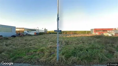 Bedrijfsruimtes for rent in Borsele - Photo from Google Street View