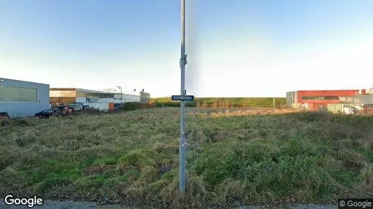 Företagslokaler för uthyrning i Borsele - Foto uit Google Street View