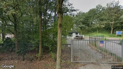 Bedrijfsruimtes for sale in Nuenen, Gerwen en Nederwetten - Photo from Google Street View