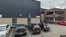 Commercial space for rent, Rotterdam Overschie, Rotterdam, &lt;span class=&quot;blurred street&quot; onclick=&quot;ProcessAdRequest(3002356)&quot;&gt;&lt;span class=&quot;hint&quot;&gt;Zie straatnaam&lt;/span&gt;[xxxxxxxxxxxxx]&lt;/span&gt;