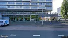 Kantoor for rent, Tilburg, North Brabant, &lt;span class=&quot;blurred street&quot; onclick=&quot;ProcessAdRequest(3002358)&quot;&gt;&lt;span class=&quot;hint&quot;&gt;Zie straatnaam&lt;/span&gt;[xxxxxxxxxxxxx]&lt;/span&gt;