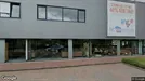 Kommersielle eiendommer til leie, Zevenaar, Gelderland, &lt;span class=&quot;blurred street&quot; onclick=&quot;ProcessAdRequest(3002383)&quot;&gt;&lt;span class=&quot;hint&quot;&gt;Zie straatnaam&lt;/span&gt;[xxxxxxxxxxxxx]&lt;/span&gt;
