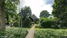 Commercial property for sale, Midden-Drenthe, Drenthe, &lt;span class=&quot;blurred street&quot; onclick=&quot;ProcessAdRequest(3002556)&quot;&gt;&lt;span class=&quot;hint&quot;&gt;Zie straatnaam&lt;/span&gt;[xxxxxxxxxxxxx]&lt;/span&gt;