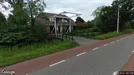 Commercial space for rent, Aalsmeer, North Holland, Oosteinderweg 457