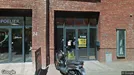 Kommersielle eiendommer til leie, Enschede, Overijssel, &lt;span class=&quot;blurred street&quot; onclick=&quot;ProcessAdRequest(3002570)&quot;&gt;&lt;span class=&quot;hint&quot;&gt;Zie straatnaam&lt;/span&gt;[xxxxxxxxxxxxx]&lt;/span&gt;