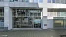 Kantoor te huur, Rotterdam Charlois, Rotterdam, &lt;span class=&quot;blurred street&quot; onclick=&quot;ProcessAdRequest(3003790)&quot;&gt;&lt;span class=&quot;hint&quot;&gt;Zie straatnaam&lt;/span&gt;[xxxxxxxxxxxxx]&lt;/span&gt;