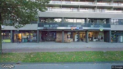 Kantorruimte for rent in Eindhoven - Photo from Google Street View