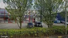 Gewerbeimmobilien zur Miete, Westland, South Holland, &lt;span class=&quot;blurred street&quot; onclick=&quot;ProcessAdRequest(3004303)&quot;&gt;&lt;span class=&quot;hint&quot;&gt;Zie straatnaam&lt;/span&gt;[xxxxxxxxxxxxx]&lt;/span&gt;