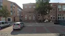 Kantoor for rent, Heemskerk, North Holland, &lt;span class=&quot;blurred street&quot; onclick=&quot;ProcessAdRequest(3004335)&quot;&gt;&lt;span class=&quot;hint&quot;&gt;Zie straatnaam&lt;/span&gt;[xxxxxxxxxxxxx]&lt;/span&gt;