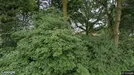 Kantoor te huur, Weert, Limburg, &lt;span class=&quot;blurred street&quot; onclick=&quot;ProcessAdRequest(3004378)&quot;&gt;&lt;span class=&quot;hint&quot;&gt;Zie straatnaam&lt;/span&gt;[xxxxxxxxxxxxx]&lt;/span&gt;