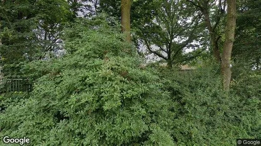 Kantorruimte te huur i Weert - Foto uit Google Street View