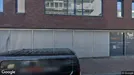 Kantoor for rent, Dordrecht, South Holland, &lt;span class=&quot;blurred street&quot; onclick=&quot;ProcessAdRequest(3004515)&quot;&gt;&lt;span class=&quot;hint&quot;&gt;Zie straatnaam&lt;/span&gt;[xxxxxxxxxxxxx]&lt;/span&gt;