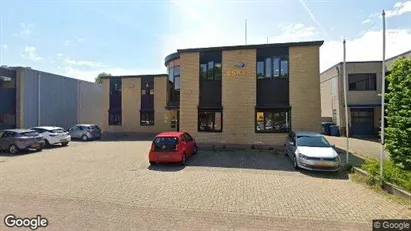 Kantorruimte for rent in Dordrecht - Photo from Google Street View
